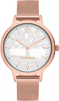 Женские часы Timberland TBL.15963MYR/04MM