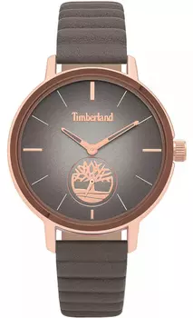 Женские часы Timberland TBL.15992JYRBN/79