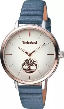 Женские часы Timberland TBL.15992JYTR/13