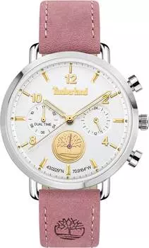 Женские часы Timberland TDWLF2103801