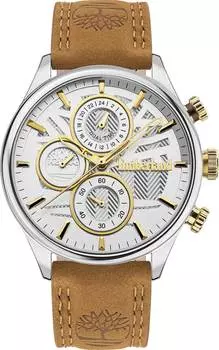 Женские часы Timberland TDWLF2104003