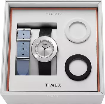 Женские часы Timex TWG020100IE