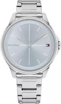 Женские часы Tommy Hilfiger 1782353