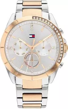 Женские часы Tommy Hilfiger 1782387