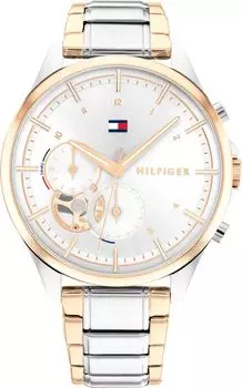 Женские часы Tommy Hilfiger 1782415