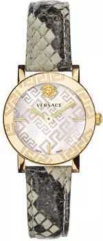 Женские часы Versace VEU300121