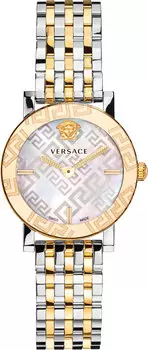 Женские часы Versace VEU300421