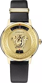 Женские часы Versace VEZ200221