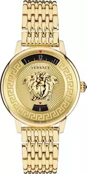 Женские часы Versace VEZ200421