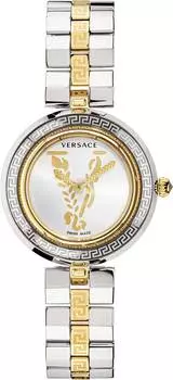 Женские часы Versace VEZ400321