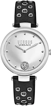 Женские часы VERSUS Versace VSP1G0121