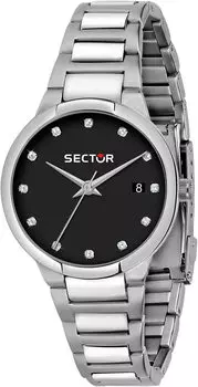 Женские часы Sector R3253524505