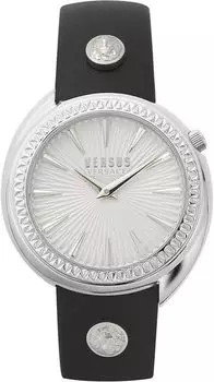 Женские часы VERSUS Versace VSPHF0120
