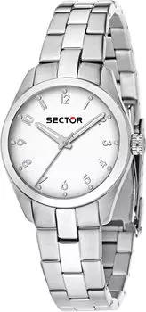 Женские часы Sector R3253578501