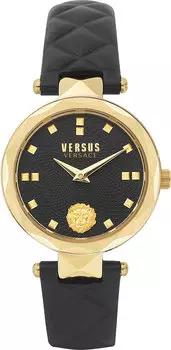 Женские часы VERSUS Versace VSPHK0220
