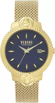 Женские часы VERSUS Versace VSPLK0919
