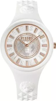 Женские часы VERSUS Versace VSPOQ5219