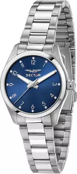 Женские часы Sector R3253578507