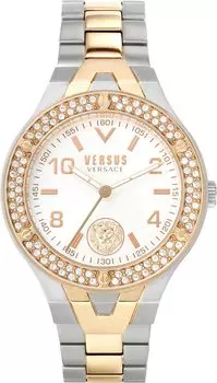 Женские часы VERSUS Versace VSPVO0620