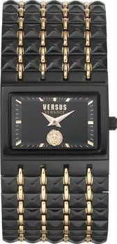 Женские часы VERSUS Versace VSPVR0520