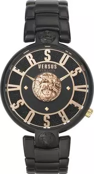 Женские часы VERSUS Versace VSPVS0620