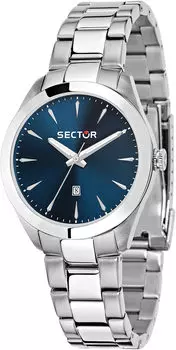 Женские часы Sector R3253588517