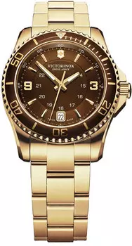 Женские часы Victorinox 241614
