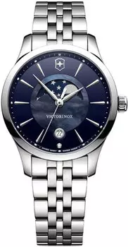Женские часы Victorinox 241752
