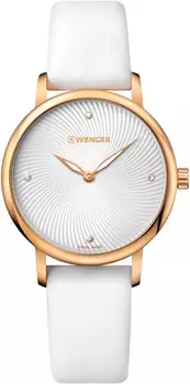 Женские часы Wenger 01.1721.101