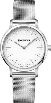 Женские часы Wenger 01.1721.111