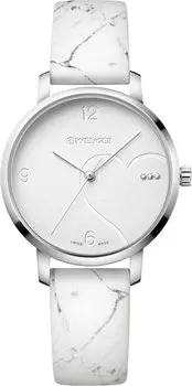 Женские часы Wenger 01.1731.109