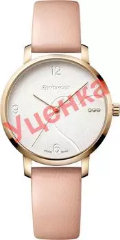 Женские часы Wenger 01.1731.110-ucenka