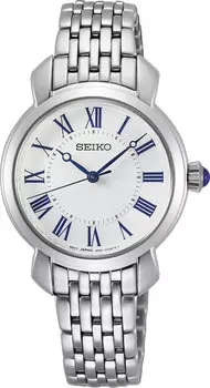 Женские часы Seiko SUR629P1