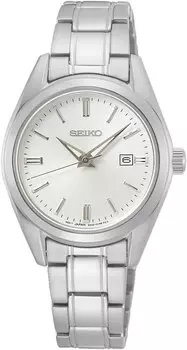 Женские часы Seiko SUR633P1