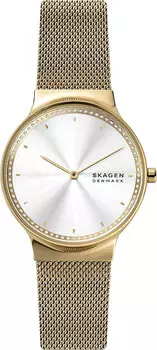 Женские часы Skagen SKW1148