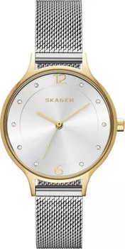 Женские часы Skagen SKW2340