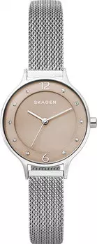 Женские часы Skagen SKW2649