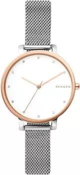 Женские часы Skagen SKW2662