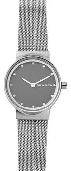 Женские часы Skagen SKW2667