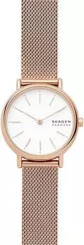 Женские часы Skagen SKW2694