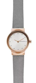Женские часы Skagen SKW2716