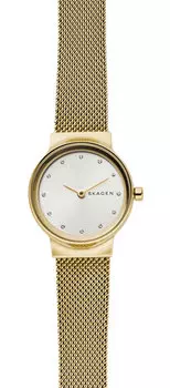 Женские часы Skagen SKW2717
