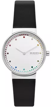 Женские часы Skagen SKW2836