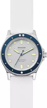 Женские часы Skagen SKW2916