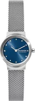 Женские часы Skagen SKW2920