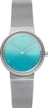 Женские часы Skagen SKW2983