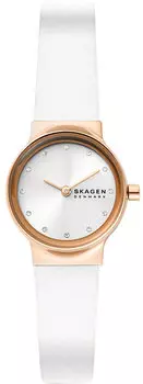 Женские часы Skagen SKW3029
