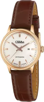Женские часы Слава 1873095/300-6T15