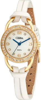 Женские часы Слава 6113187/2035