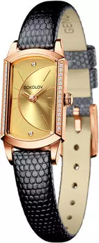 Женские часы SOKOLOV 222.01.00.001.05.01.3